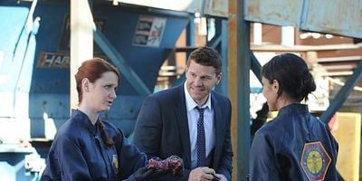 Pôster de The Eye in the Sky