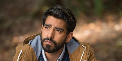 Pôster de Flight of the Living Dead