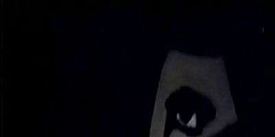 Pôster de Four O'Clock