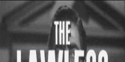 Pôster de The Al Brown Story