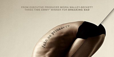 Pôster de Cannon Fodder