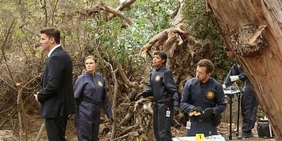 Pôster de The Big Beef at the Royal Diner