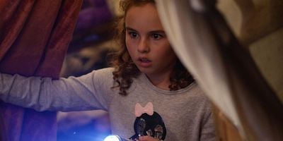 Pôster de Transitory Sacrifices of Crisis