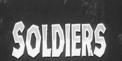 Pôster de Massacre in Mokhara