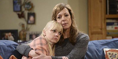 Pôster de Fun Girl Stuff and Eternal Salvation