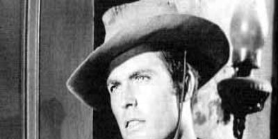 Pôster de Game at the Beacon Club