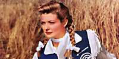 Pôster de Sundown Stage