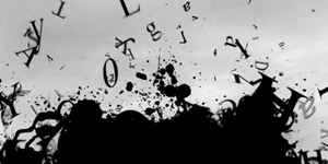 Pôster de Suicide Dummies