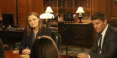 Pôster de The Lost in the Found