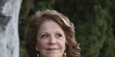 Pôster de The Verdict in the Victims