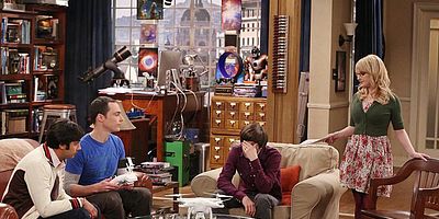 Pôster de The Graduation Transmission