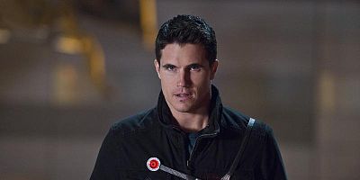 Pôster de Rogue Air