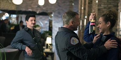 Pôster de Spartacus