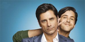 Pôster de The Biter