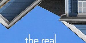 Pôster de The Real Papaya