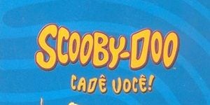 Pôster de Nowhere to Hyde