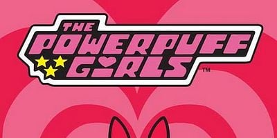 Pôster de Film Flam