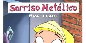 Pôster de Brace Yourself