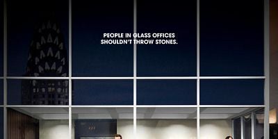 Pôster de Mea Culpa