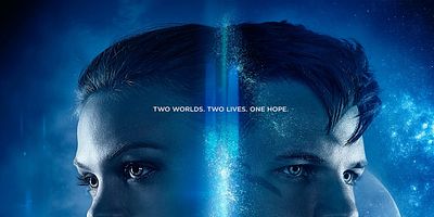 Pôster de Stabbed with a White Wench's Black Eye