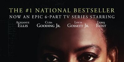 Pôster de Episódio 1