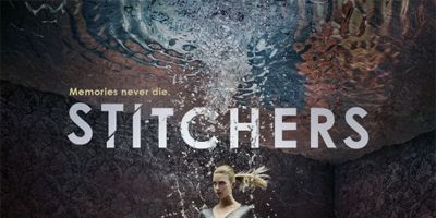 Pôster de Hack Me If You Can