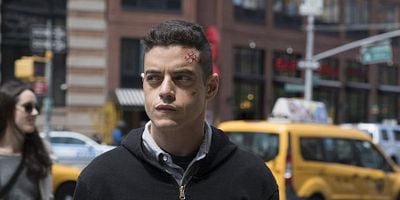 Pôster de eps.1.2_d3bug.mkv