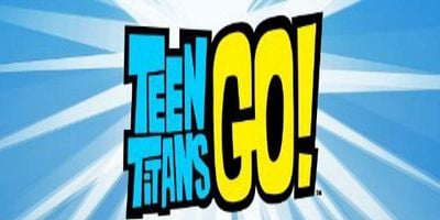 Pôster de The Night Begins to Shine Chapter One: Mission to Find the Lost Stems