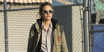 Pôster de eps.1.1_ones-and-zer0es.mpeg