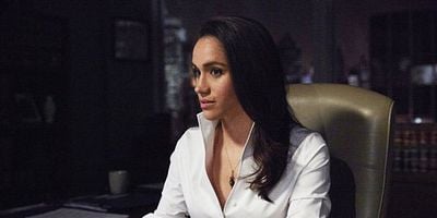 Pôster de No Puedo Hacerlo