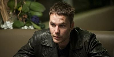 Pôster de Down Will Come