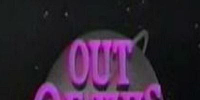 Pôster de New Kid on the Block