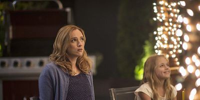 Pôster de Whatever It Takes