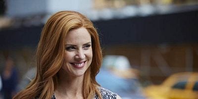 Pôster de Privilege