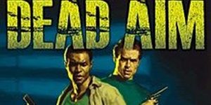 Pôster de The Bottoms