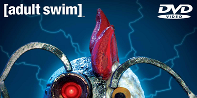 Pôster de Junk in the Trunk