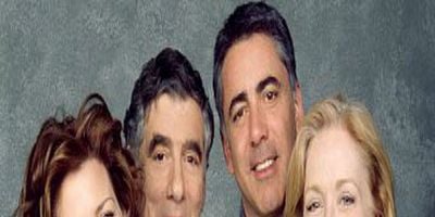 Pôster de First Words