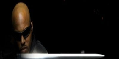 Pôster de Pilot - Part 1