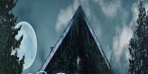 Pôster de A ReservAtion