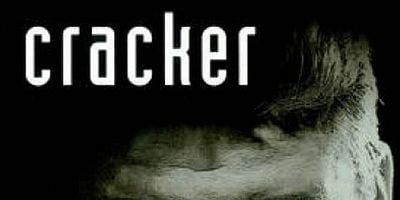 Pôster de To Be a Somebody, Part 1