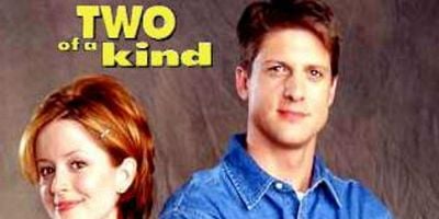 Pôster de Putting Two 'n' Two Together