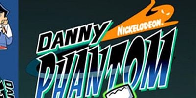 Pôster de Eye for an Eye