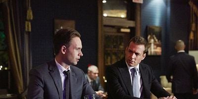 Pôster de Uninvited Guests