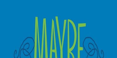 Pôster de The Pilot Episode