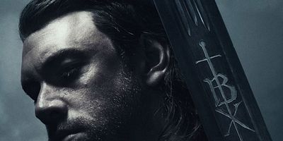 Pôster de Pilot - Part 2