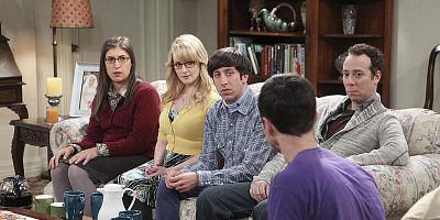 Pôster de The Matrimony Momentum