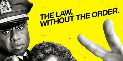 Pôster de Manhunter