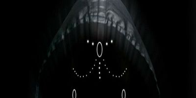 Pôster de Episódio 1