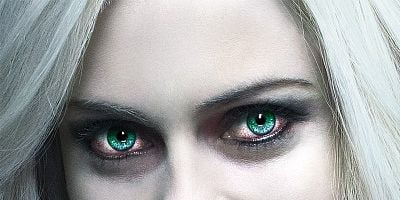 Pôster de Max Wager