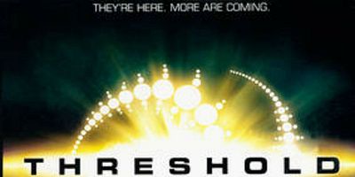 Pôster de Trees Made of Glass - Part 1